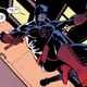 Illustration for article titled The Best iDaredevil/i Storyline in Years Takes Him to the Supreme Courtem/em